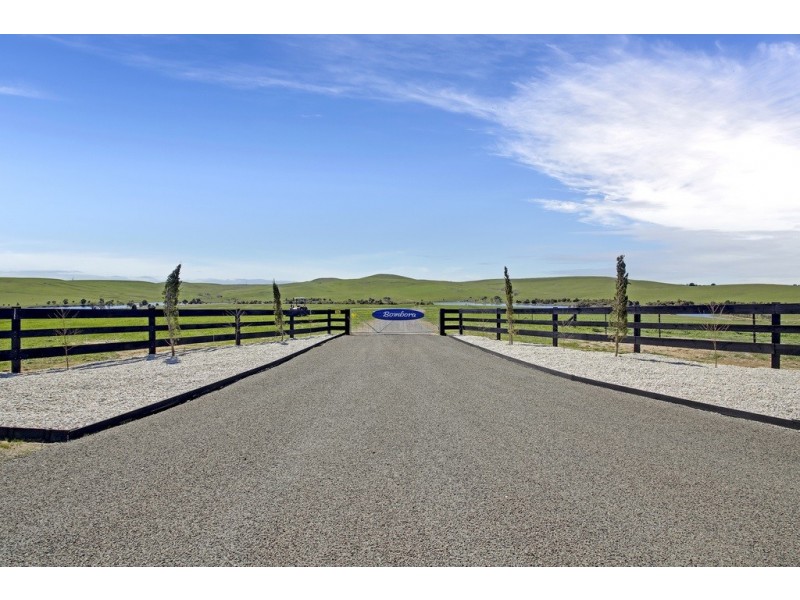 316 St Stephens Road, Goulburn NSW 2580