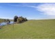 316 St Stephens Road, Goulburn NSW 2580