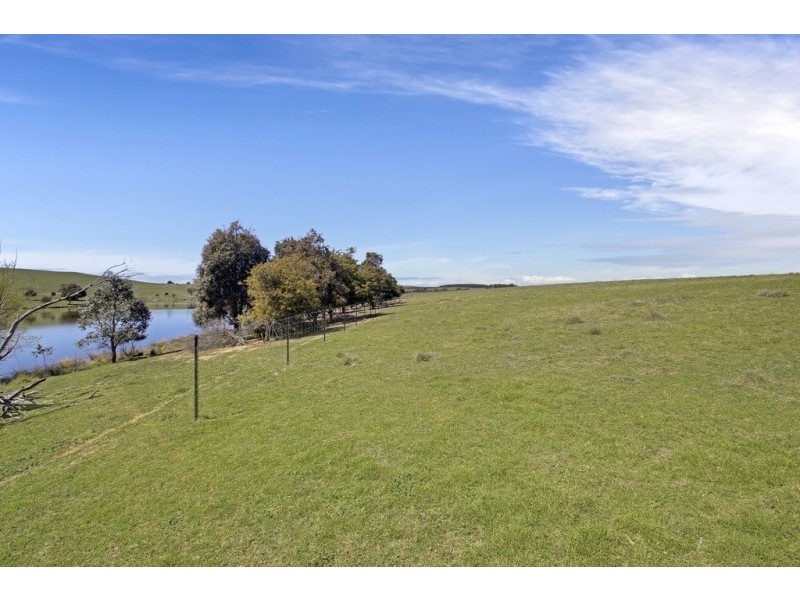 316 St Stephens Road, Goulburn NSW 2580