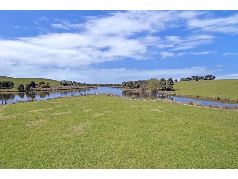 316 St Stephens Road, Goulburn NSW 2580