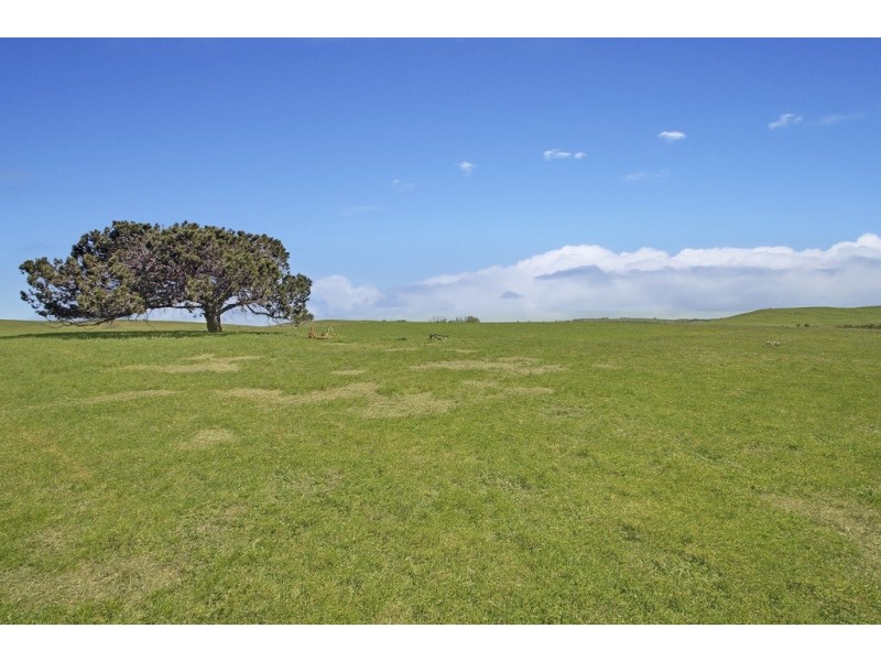 316 St Stephens Road, Goulburn NSW 2580