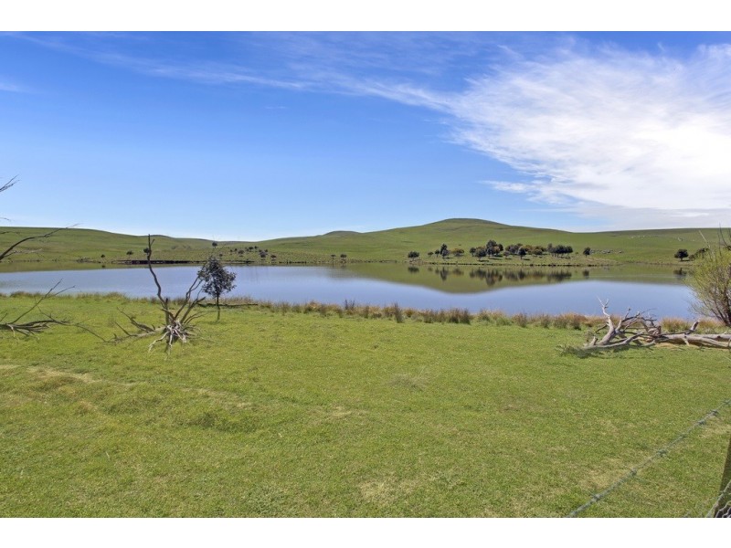 316 St Stephens Road, Goulburn NSW 2580