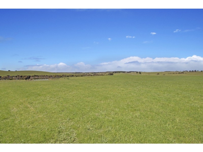 316 St Stephens Road, Goulburn NSW 2580