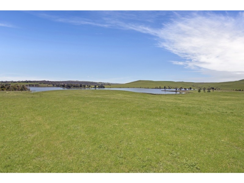 316 St Stephens Road, Goulburn NSW 2580