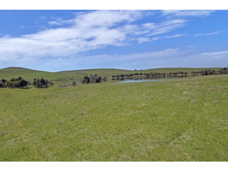 316 St Stephens Road, Goulburn NSW 2580