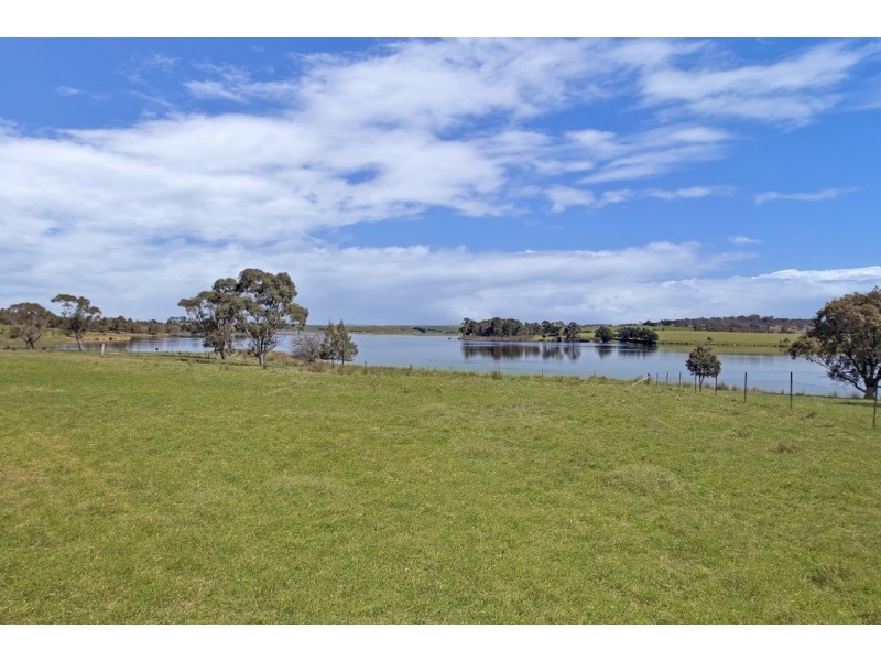 316 St Stephens Road, Goulburn NSW 2580