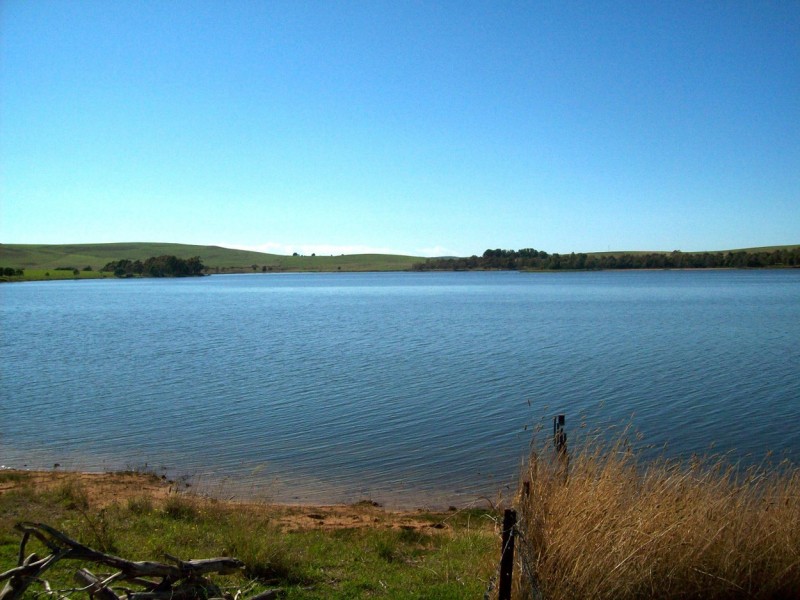 316 St Stephens Road, Goulburn NSW 2580