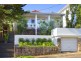 147 Bellevue Road, Bellevue Hill NSW 2023