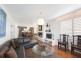 147 Bellevue Road, Bellevue Hill NSW 2023