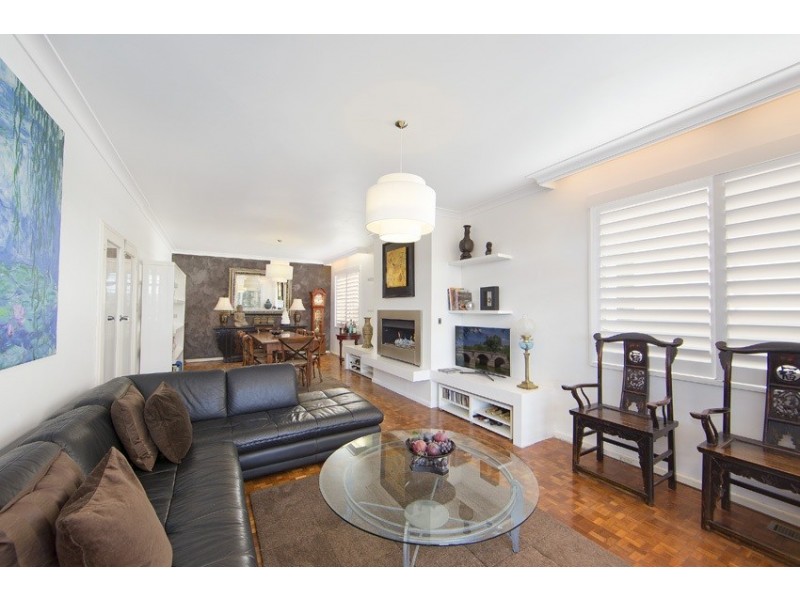 147 Bellevue Road, Bellevue Hill NSW 2023