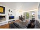 147 Bellevue Road, Bellevue Hill NSW 2023