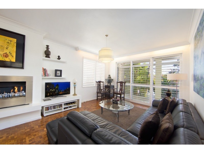 147 Bellevue Road, Bellevue Hill NSW 2023