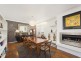 147 Bellevue Road, Bellevue Hill NSW 2023