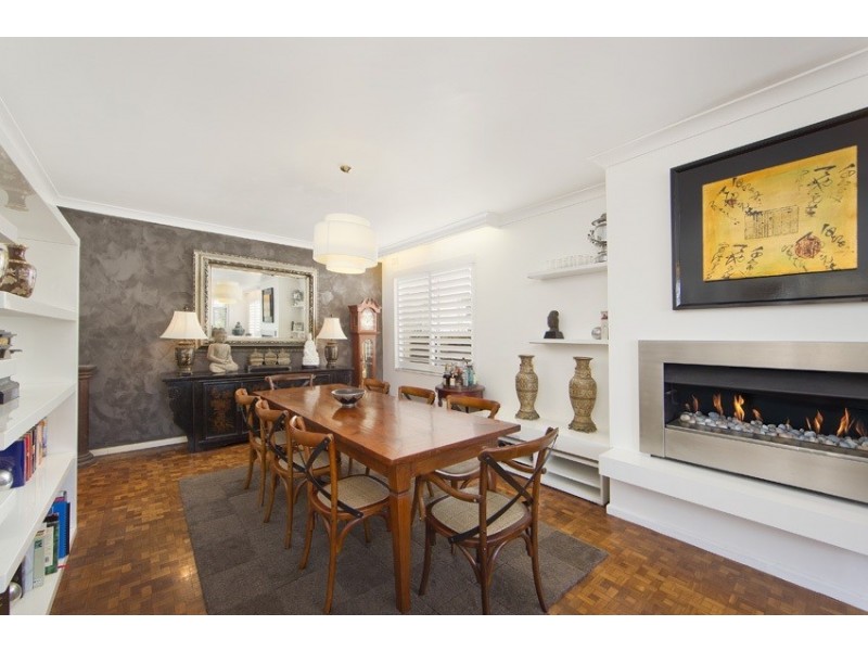 147 Bellevue Road, Bellevue Hill NSW 2023