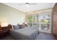147 Bellevue Road, Bellevue Hill NSW 2023