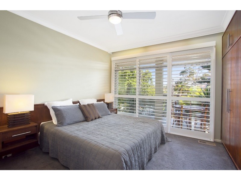 147 Bellevue Road, Bellevue Hill NSW 2023