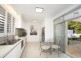 147 Bellevue Road, Bellevue Hill NSW 2023