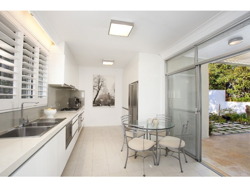 147 Bellevue Road, Bellevue Hill NSW 2023
