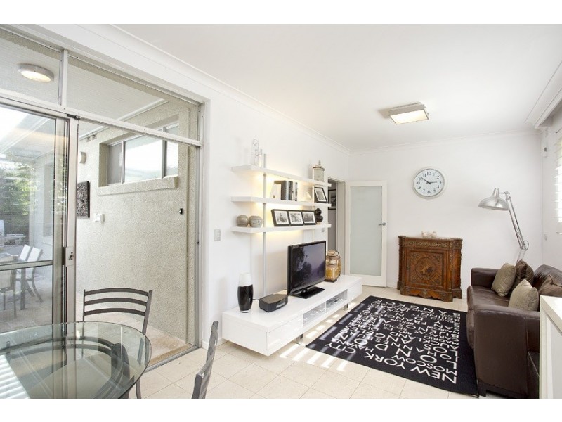 147 Bellevue Road, Bellevue Hill NSW 2023