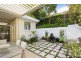147 Bellevue Road, Bellevue Hill NSW 2023