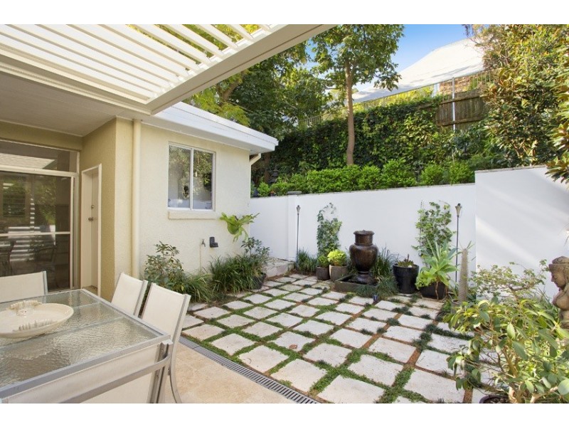 147 Bellevue Road, Bellevue Hill NSW 2023