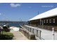 147 Bellevue Road, Bellevue Hill NSW 2023