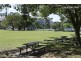 147 Bellevue Road, Bellevue Hill NSW 2023