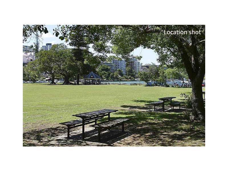 147 Bellevue Road, Bellevue Hill NSW 2023