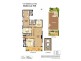 147 Bellevue Road, Bellevue Hill NSW 2023 Floorplan