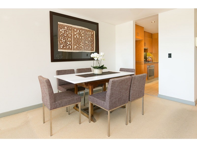 3/6 Birriga road, Bellevue Hill NSW 2023