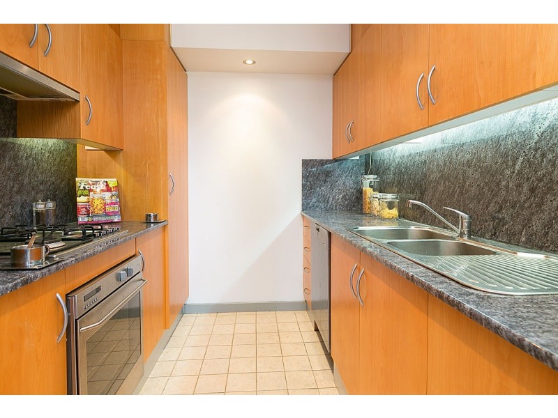 3/6 Birriga road, Bellevue Hill NSW 2023