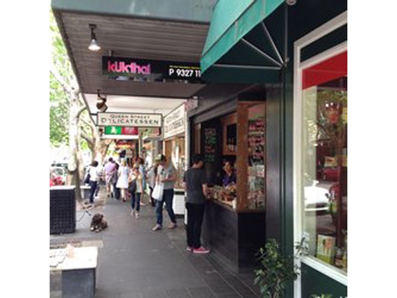 3/6 Birriga road, Bellevue Hill NSW 2023