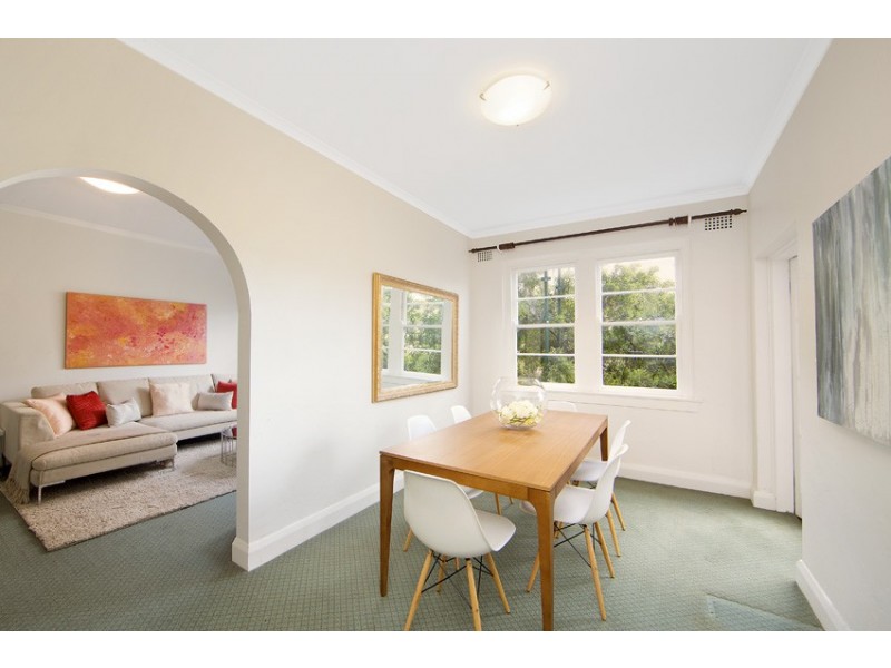 9/531 New South Head Road, Double Bay NSW 2028