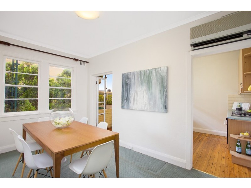 9/531 New South Head Road, Double Bay NSW 2028