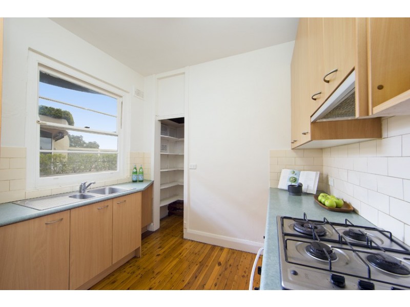 9/531 New South Head Road, Double Bay NSW 2028