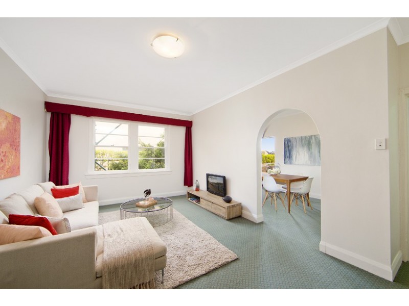 9/531 New South Head Road, Double Bay NSW 2028