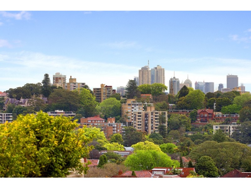 9/531 New South Head Road, Double Bay NSW 2028