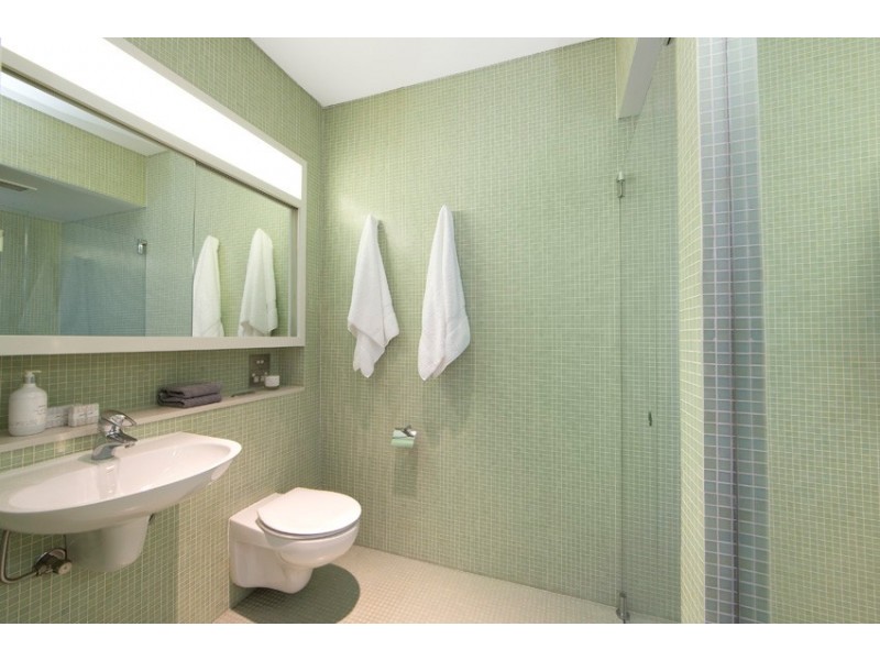 183 Sutherland Street, Paddington NSW 2021