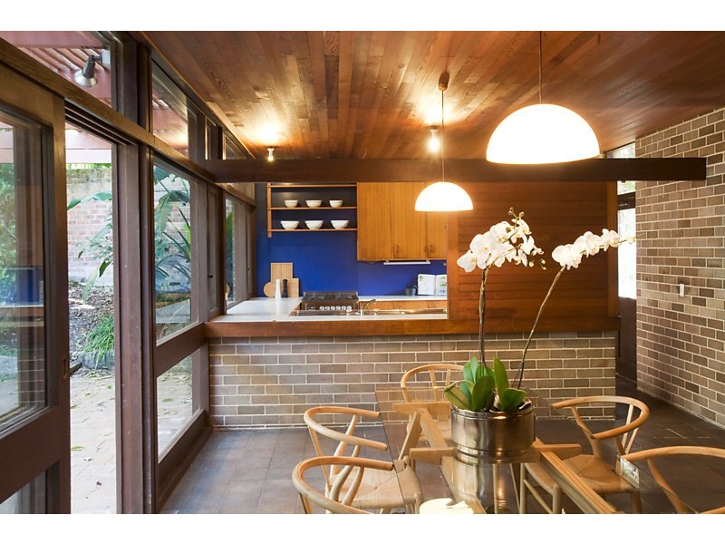 8 Coolong Road, Vaucluse NSW 2030