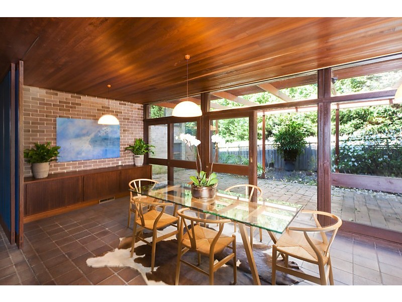 8 Coolong Road, Vaucluse NSW 2030