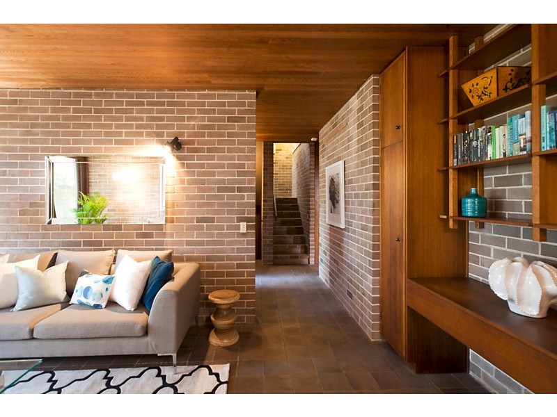 8 Coolong Road, Vaucluse NSW 2030