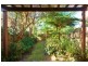 8 Coolong Road, Vaucluse NSW 2030