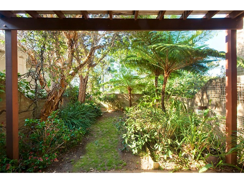 8 Coolong Road, Vaucluse NSW 2030