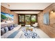8 Coolong Road, Vaucluse NSW 2030