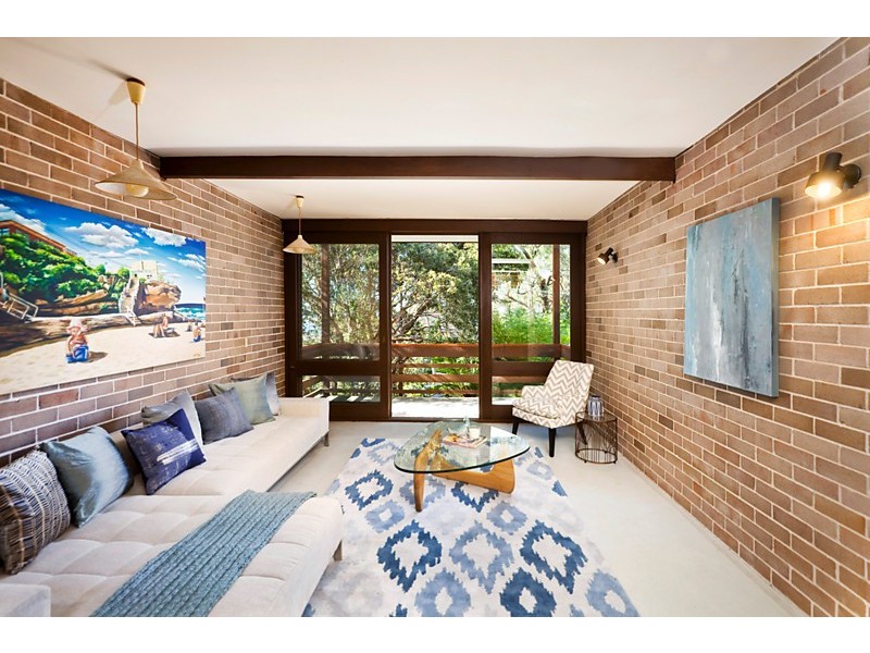 8 Coolong Road, Vaucluse NSW 2030