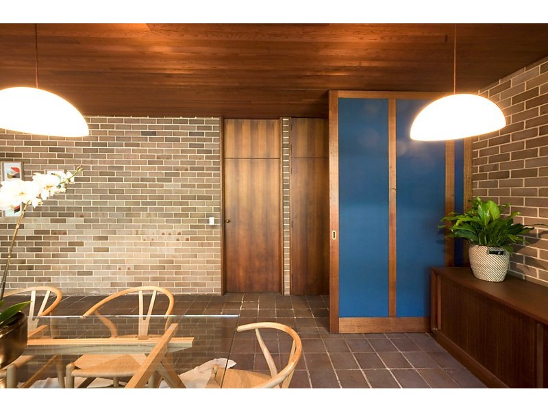 8 Coolong Road, Vaucluse NSW 2030