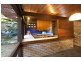 8 Coolong Road, Vaucluse NSW 2030