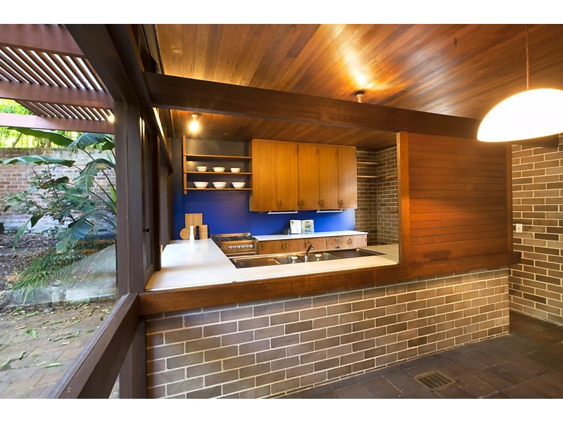 8 Coolong Road, Vaucluse NSW 2030