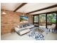 8 Coolong Road, Vaucluse NSW 2030