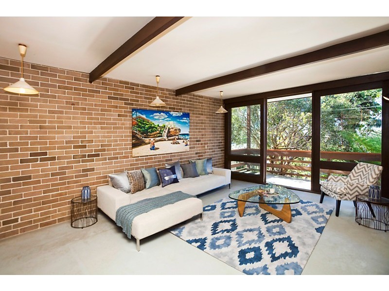 8 Coolong Road, Vaucluse NSW 2030